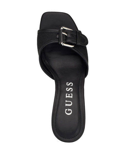Black 002