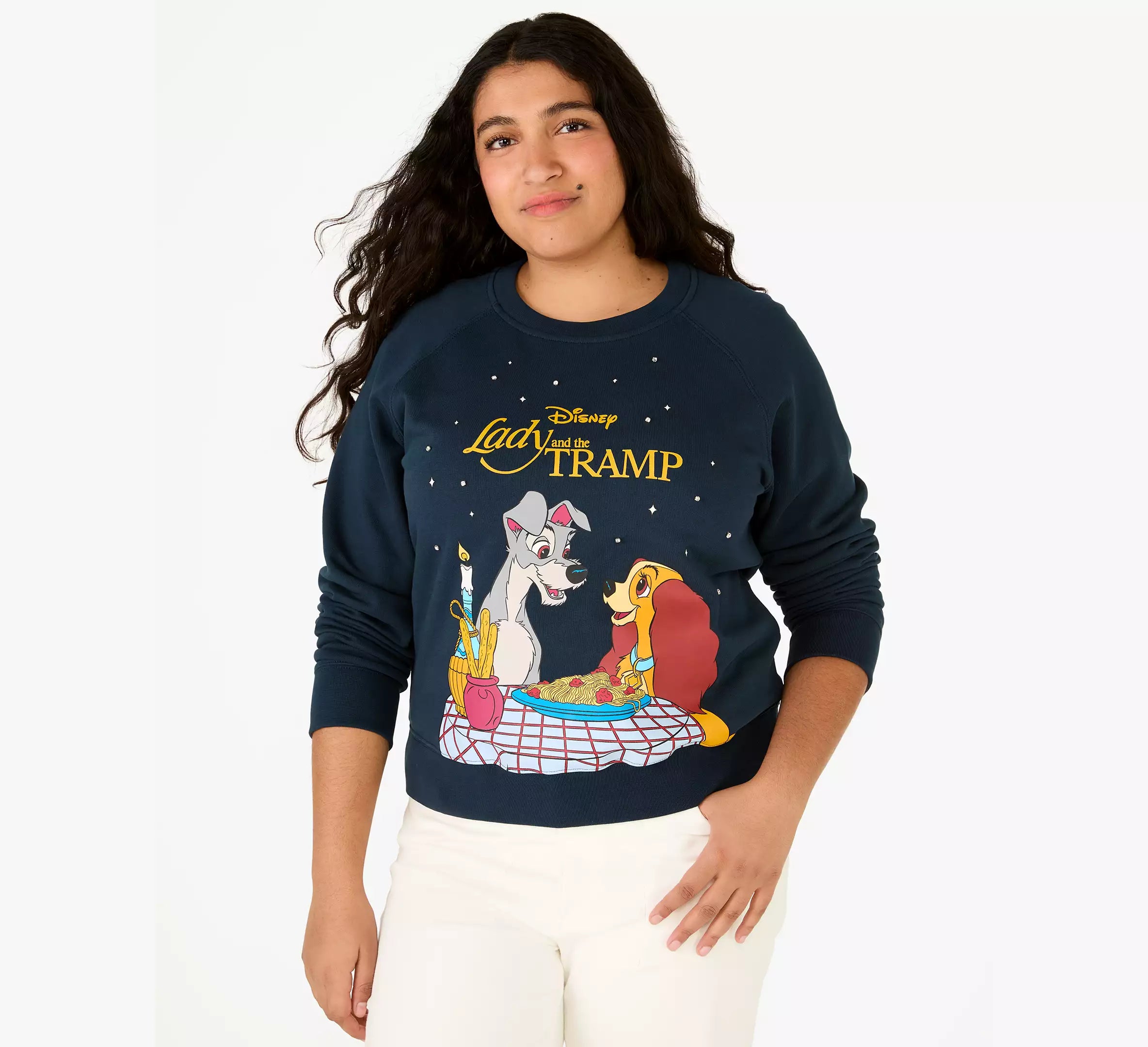 Parisian Navy Multi