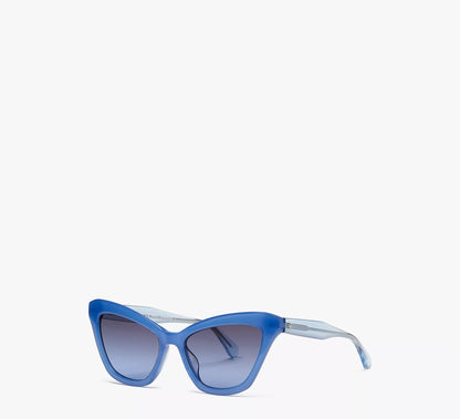 Blue Multi