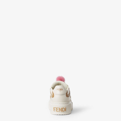 Blanco