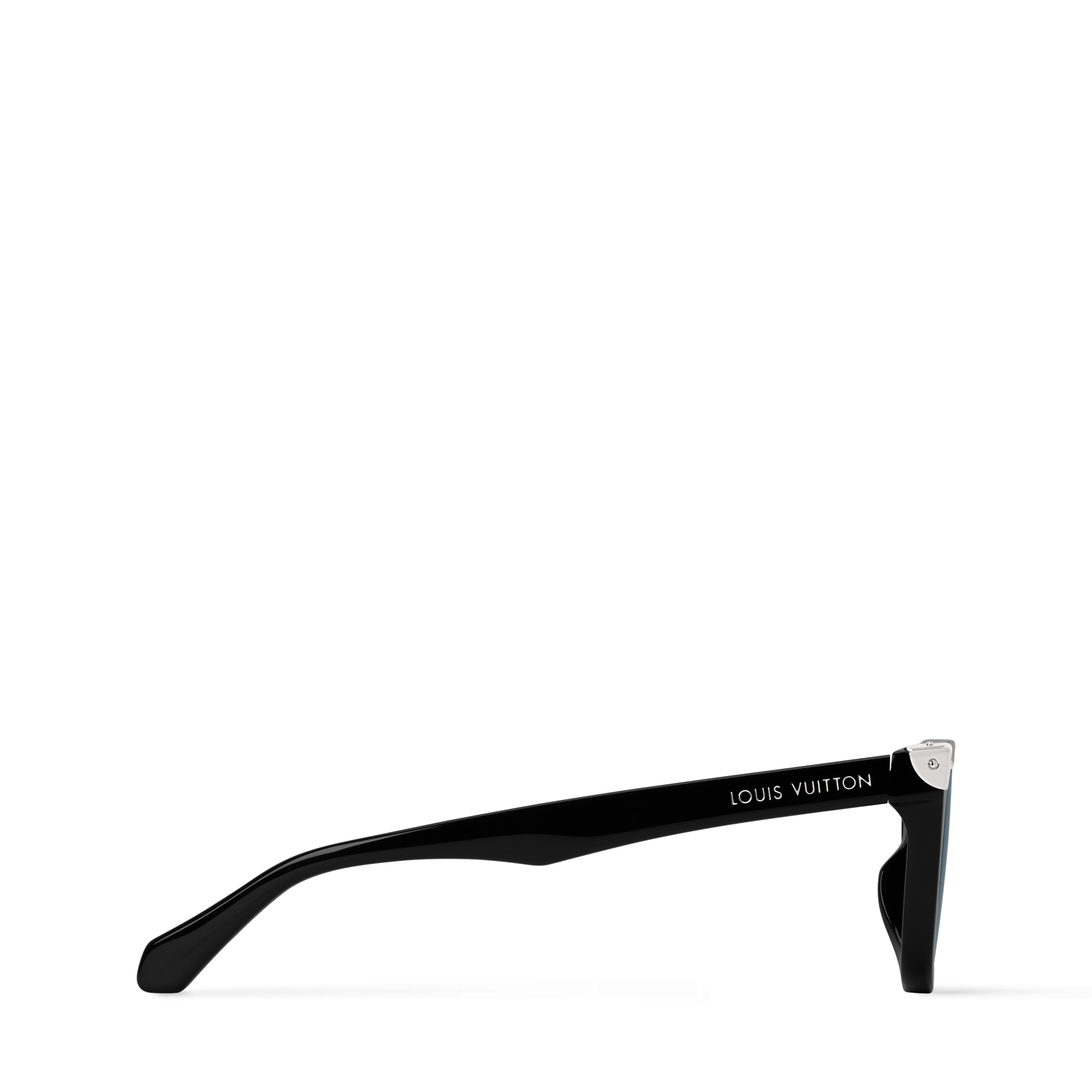 Plata