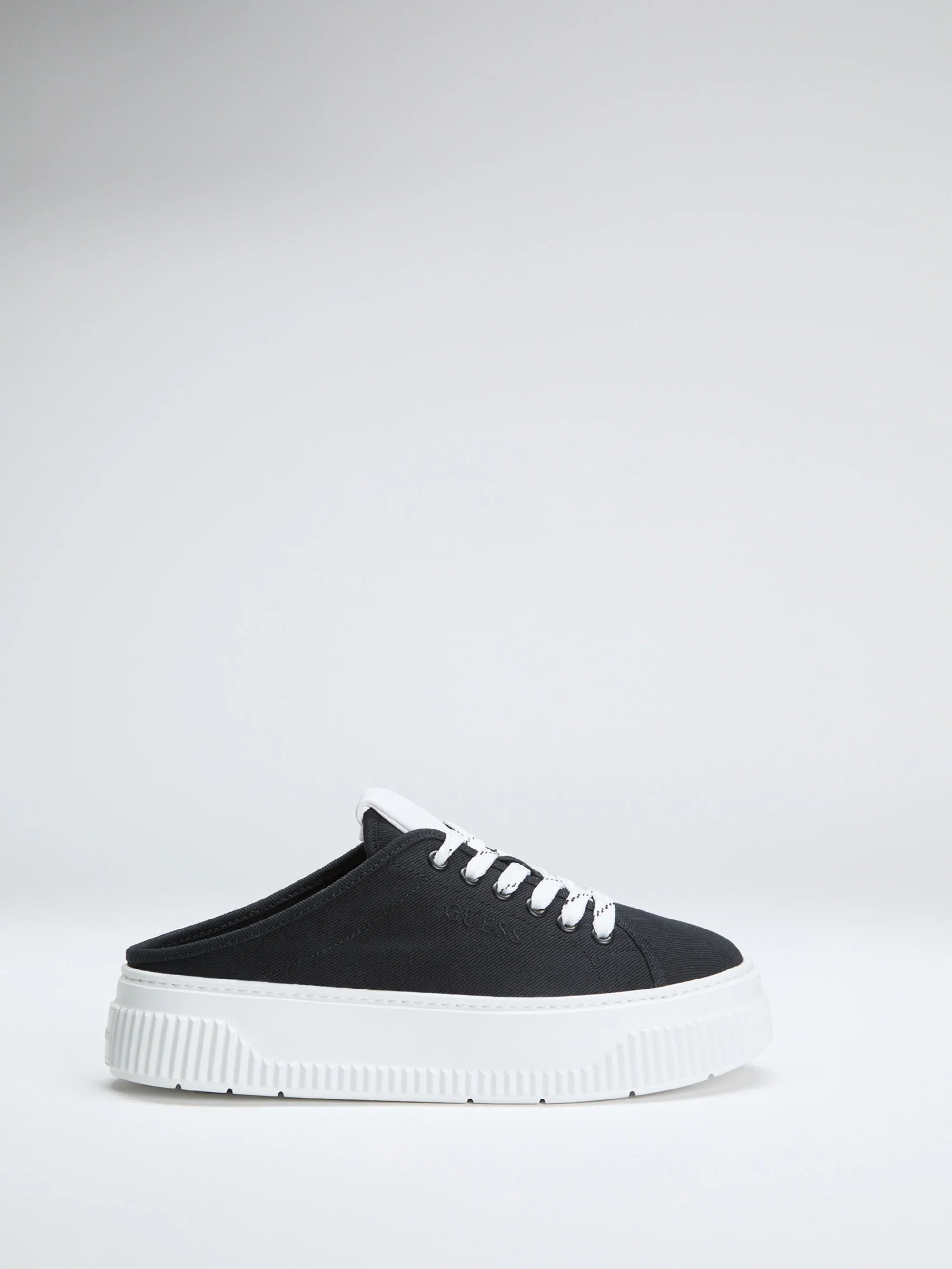 Black 001