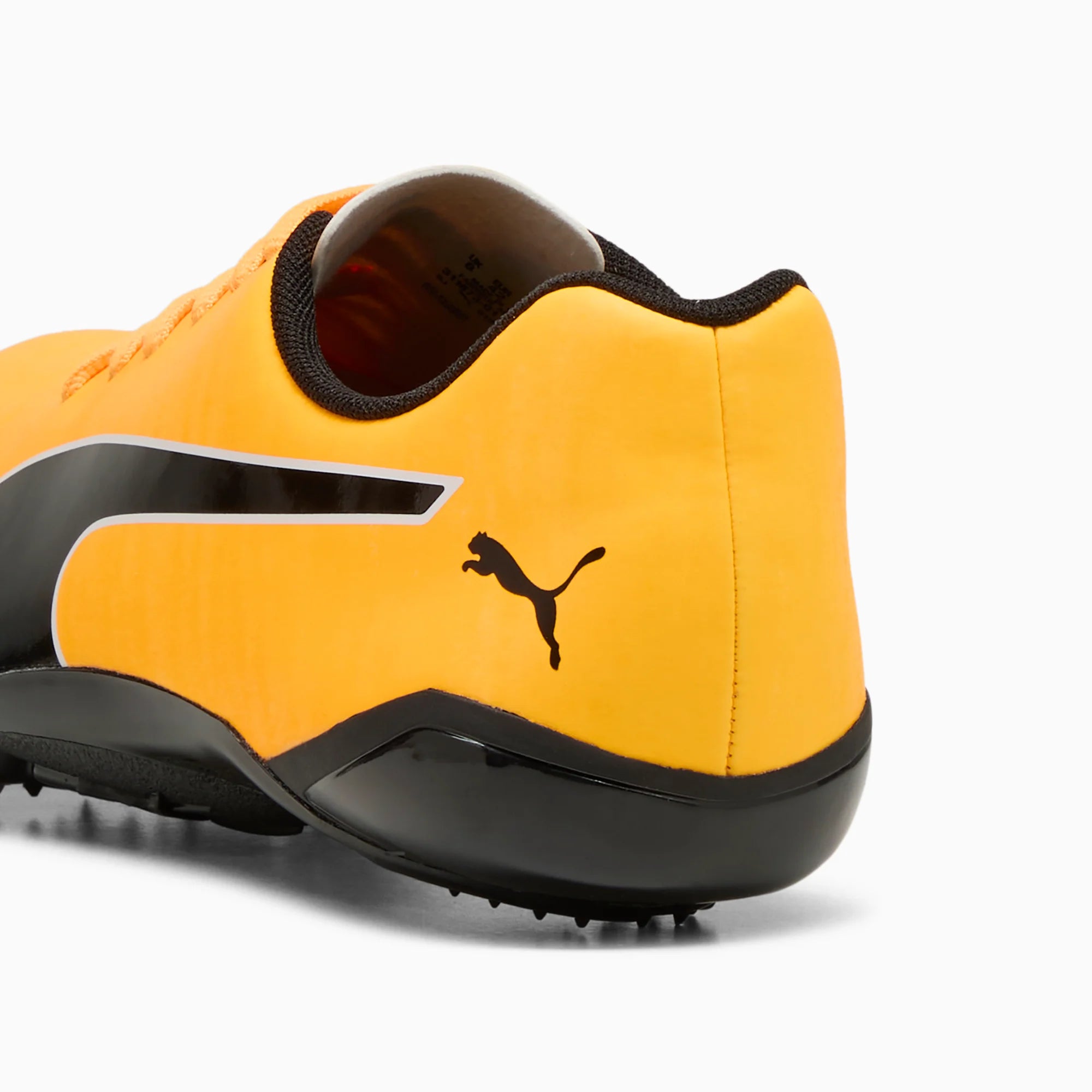 Sun Stream-PUMA Black-PUMA White