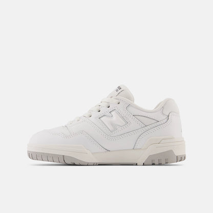 Nb White