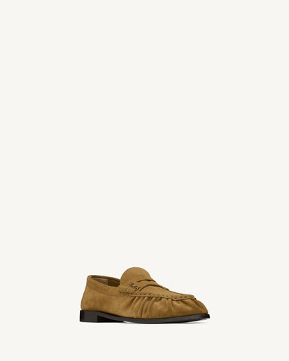 Cognac
