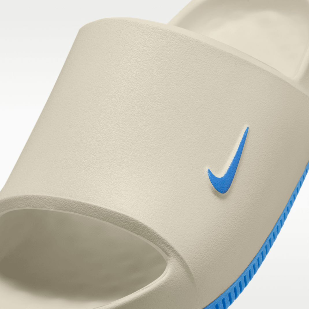 Sail/Sail/Valor Blue
