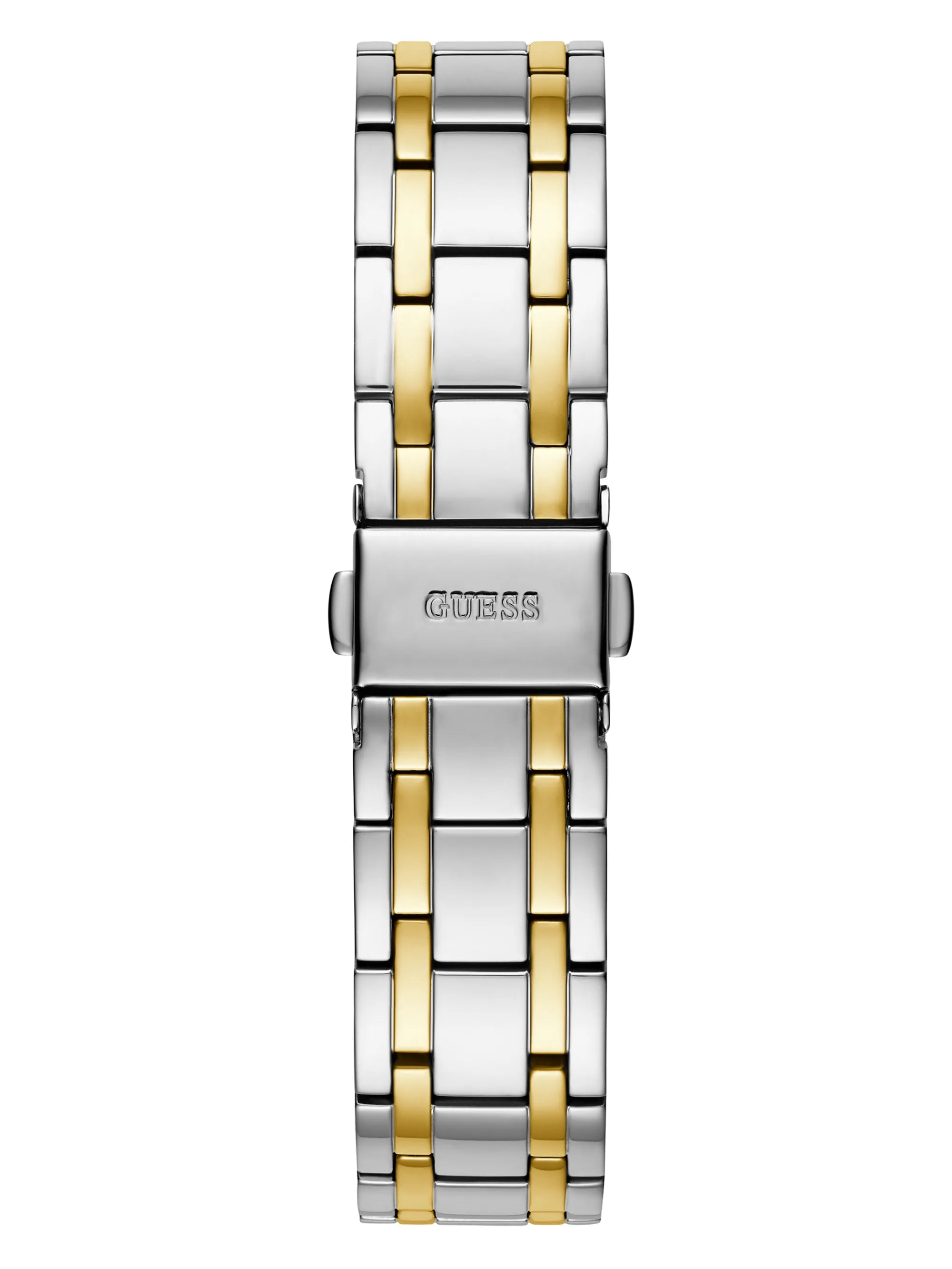 Silver/Gold