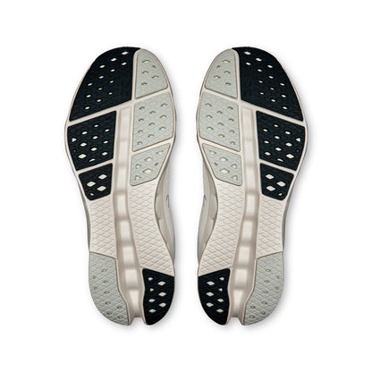 Ivory | Ivory