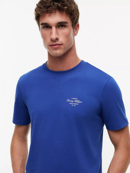 Pigment Blue