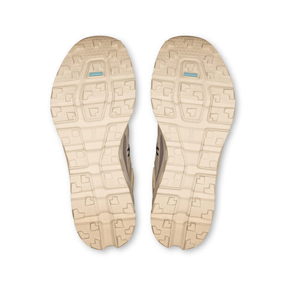 Cream | Desert