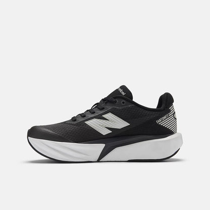 Black With Nb 103 White