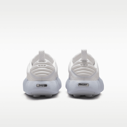 White/Vast Grey/Anthracite/Metallic Silver