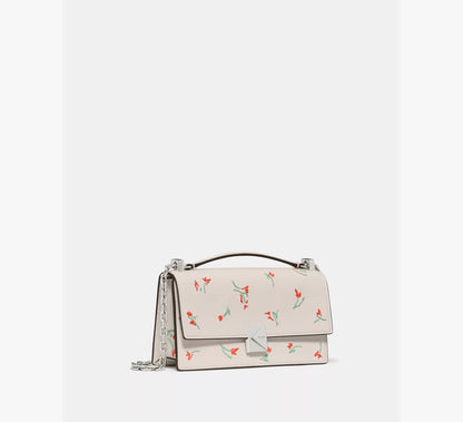 Cream Multi