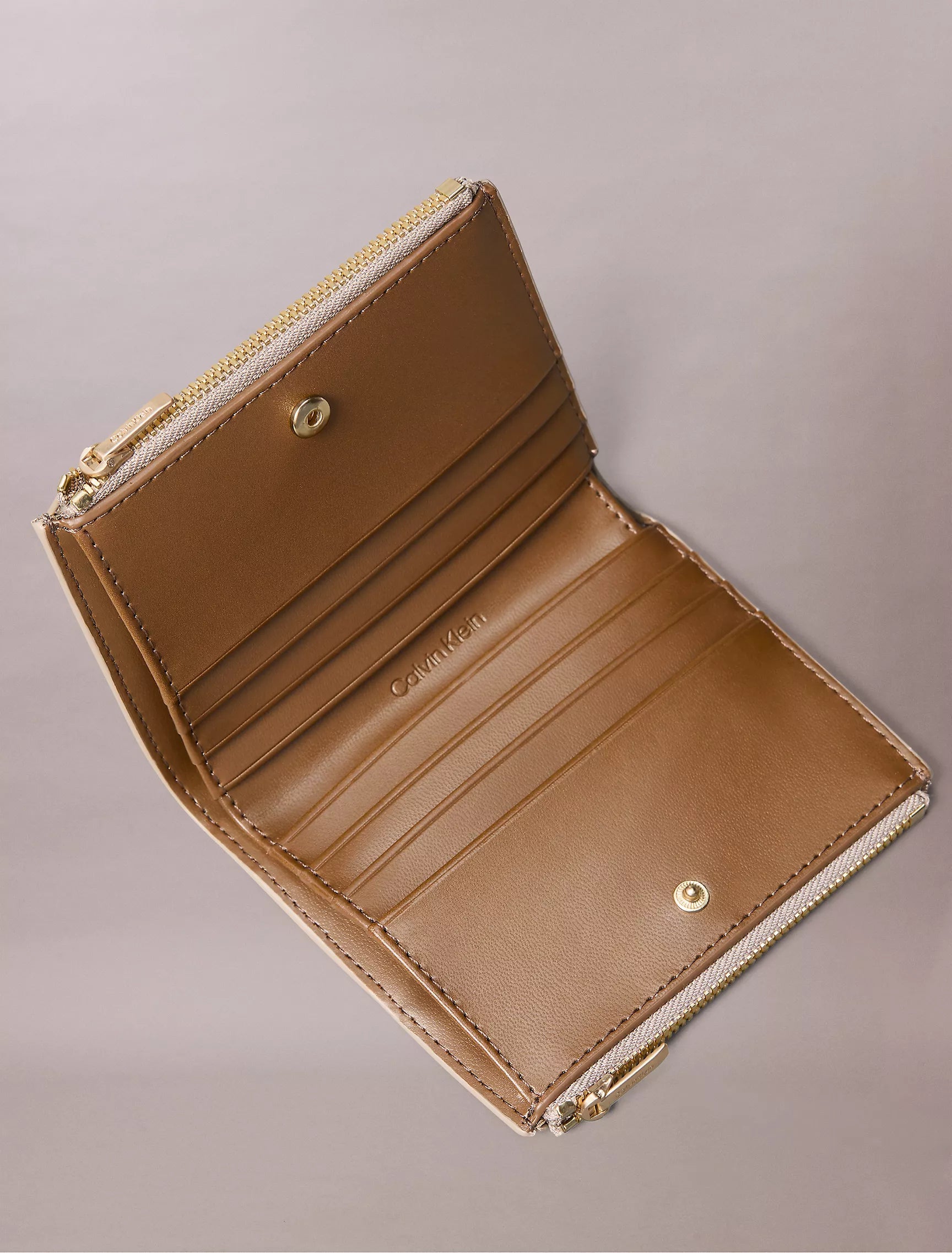 Desert Taupe