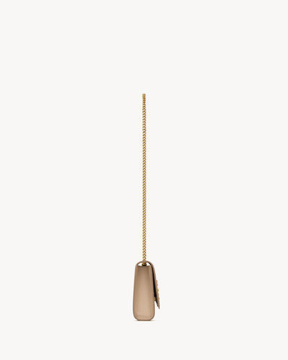 Dark Beige