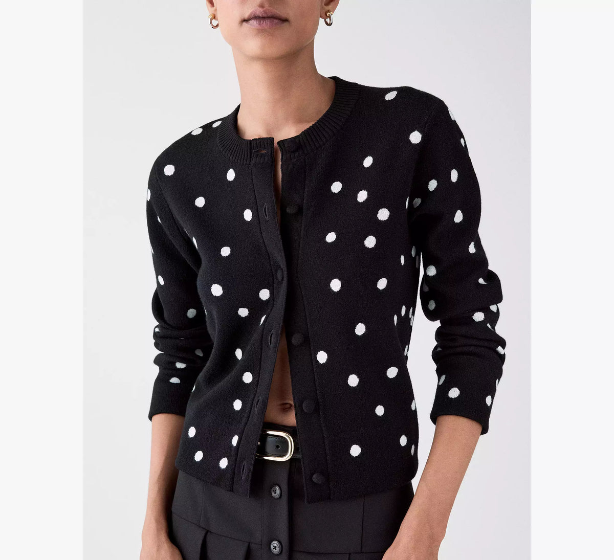 Black Multi