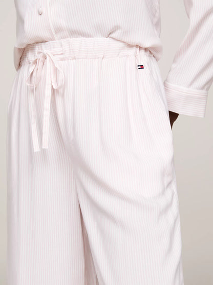 Pearl Pink