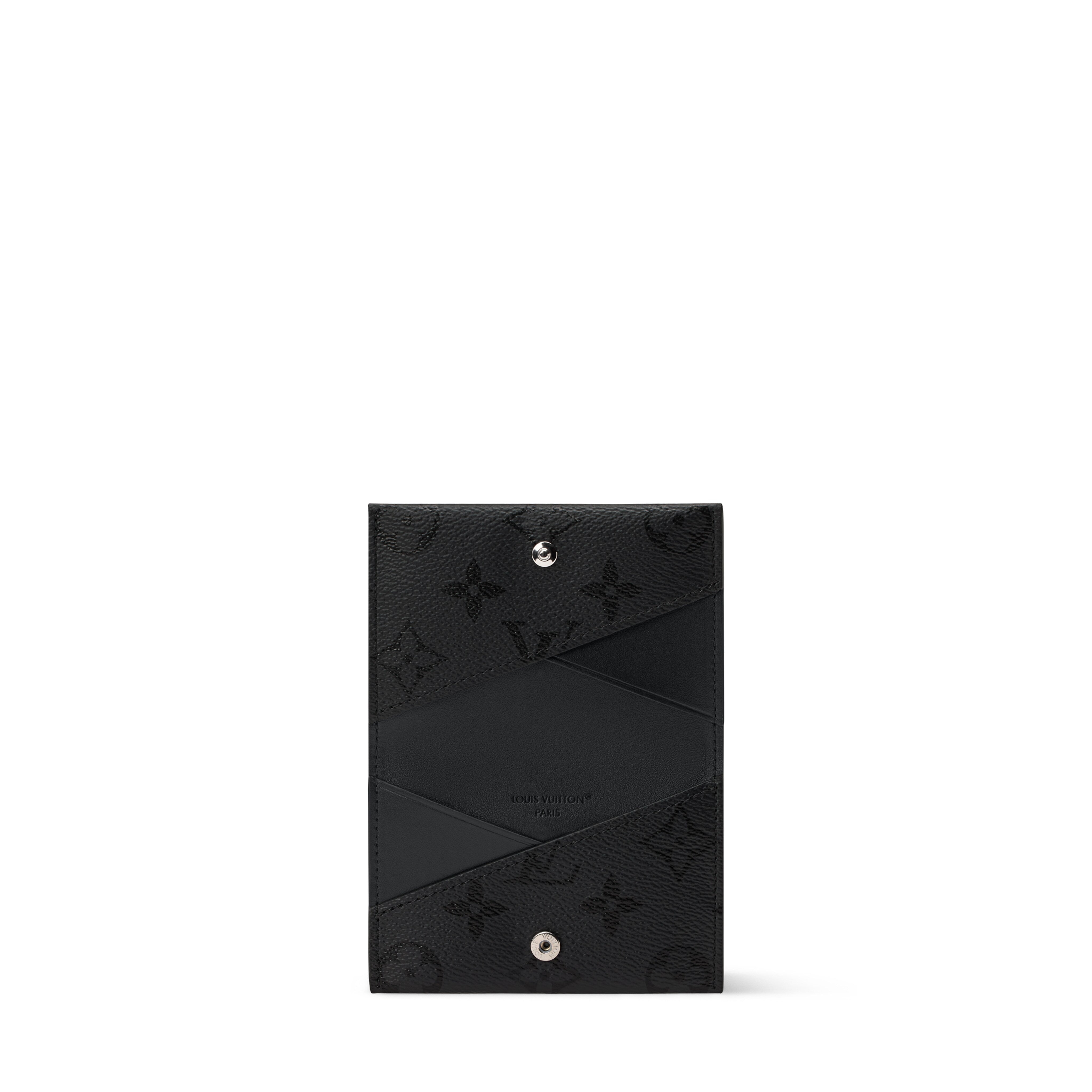 Negro