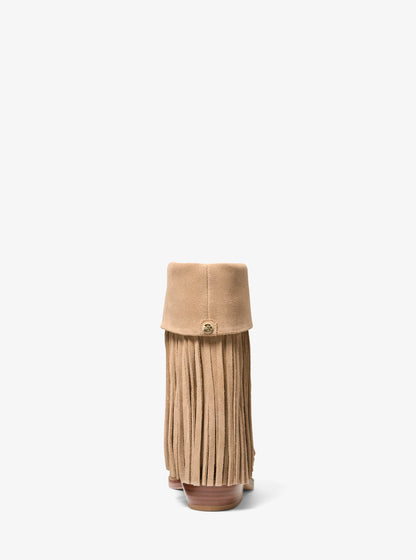 CAMEL