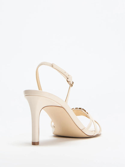 Ivory 150