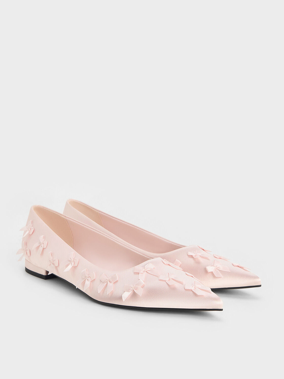 Blush