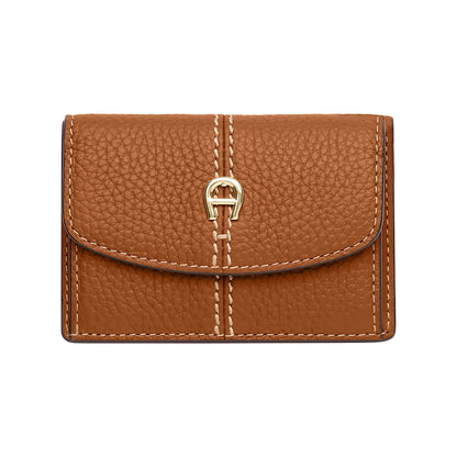 Cognac brown