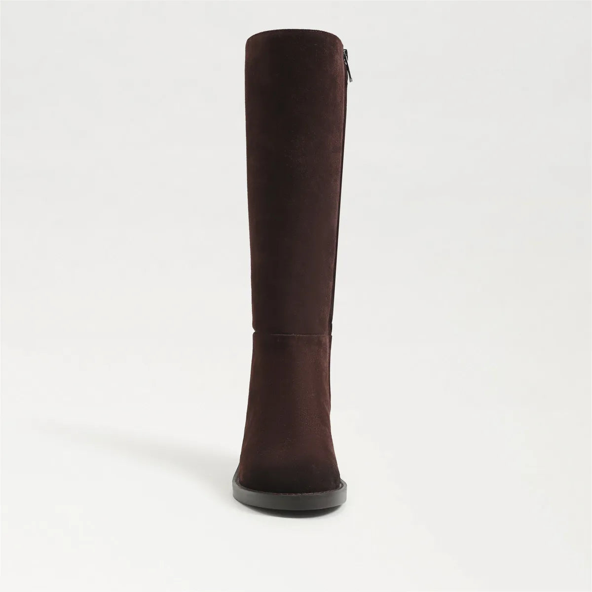 Cafe Noir Suede