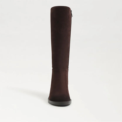 Cafe Noir Suede