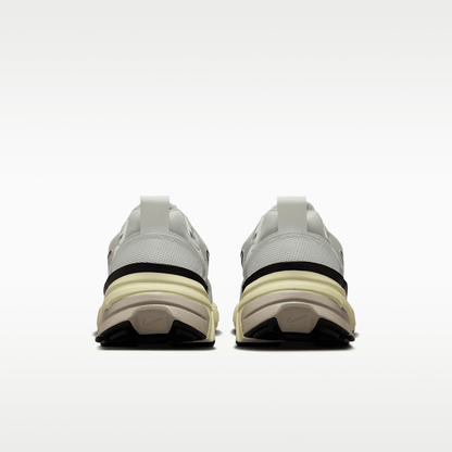 Summit White/Pure Platinum/Light Iron Ore/Metallic Silver