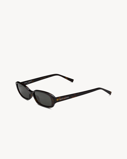 Dark Havana And Grey