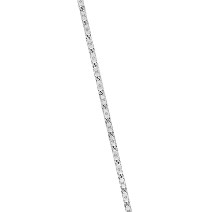 Principal