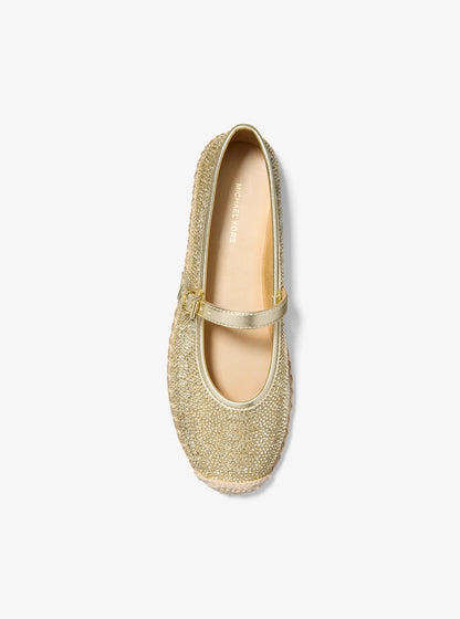 PALE GOLD
