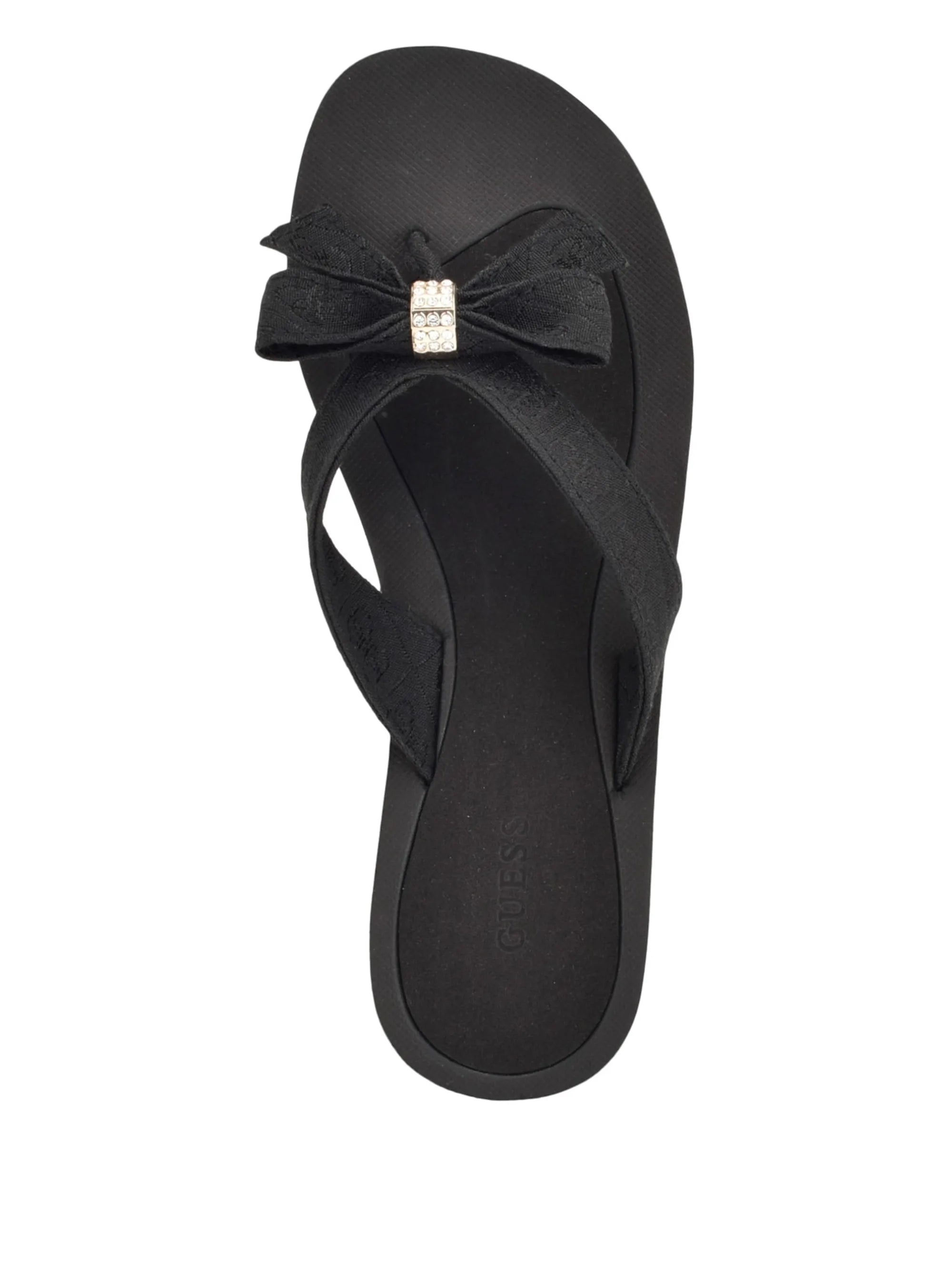 Black 002