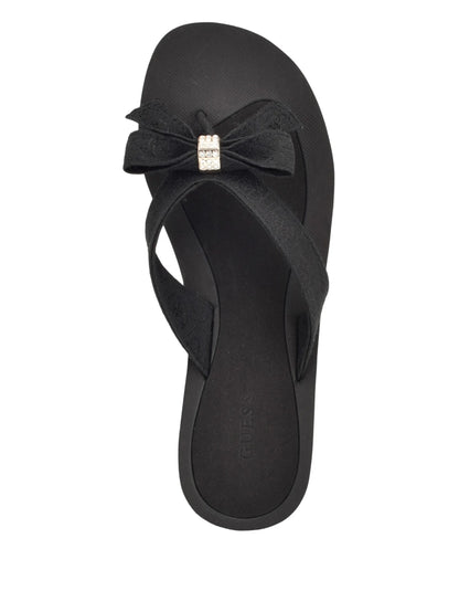 Black 002