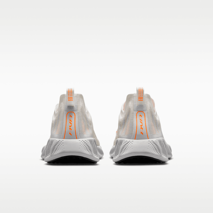 Summit White/Photon Dust/Summit White/Total Orange