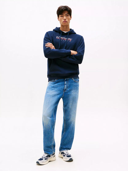 Dark Night Navy