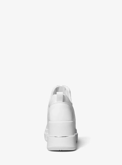 OPTIC WHITE