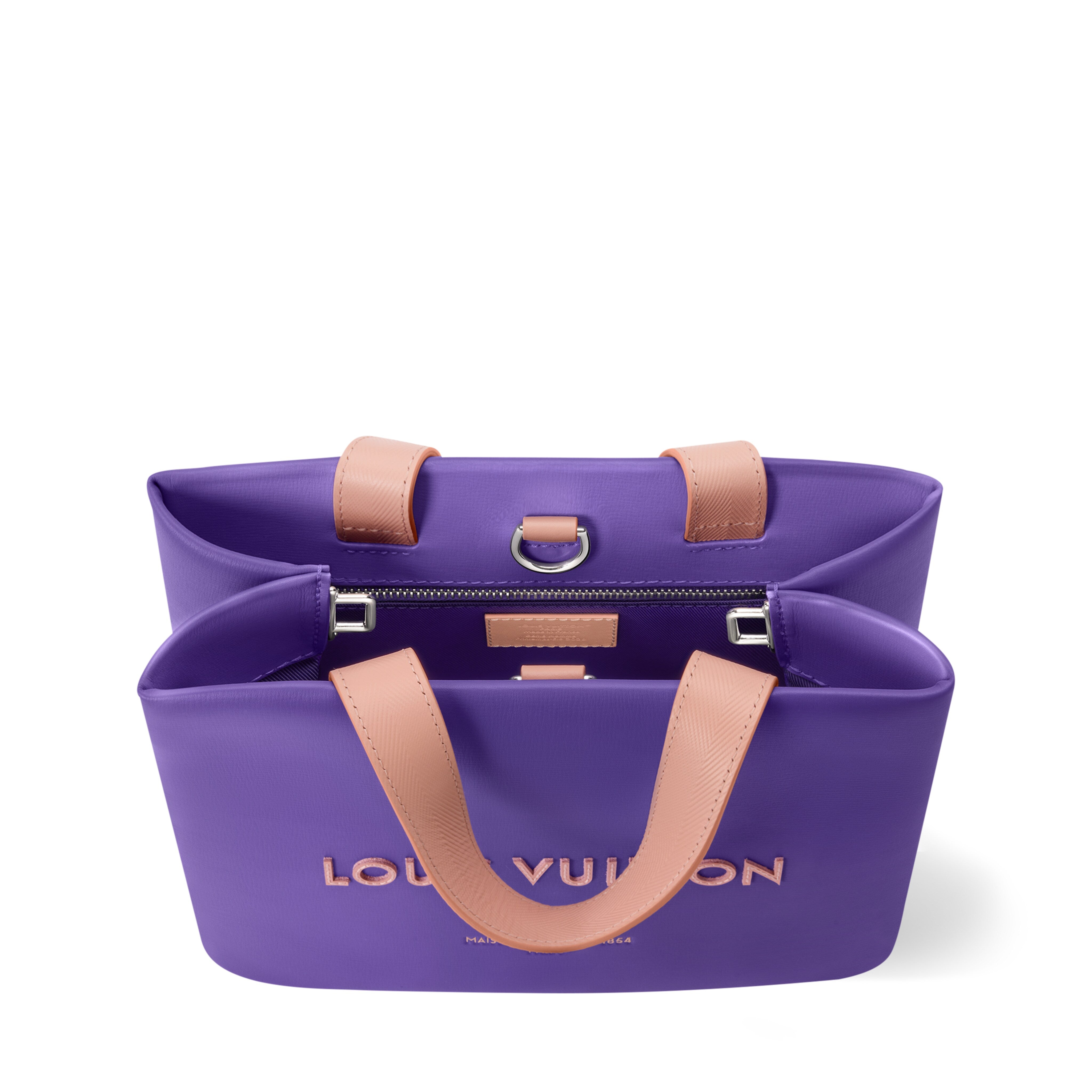 Violeta