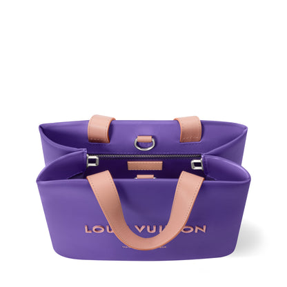Violeta