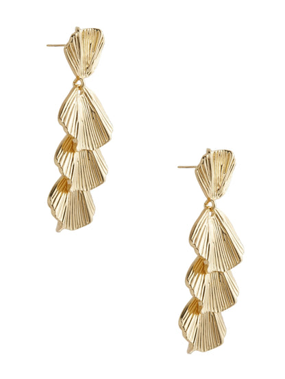 Silver/Gold