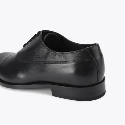 black other