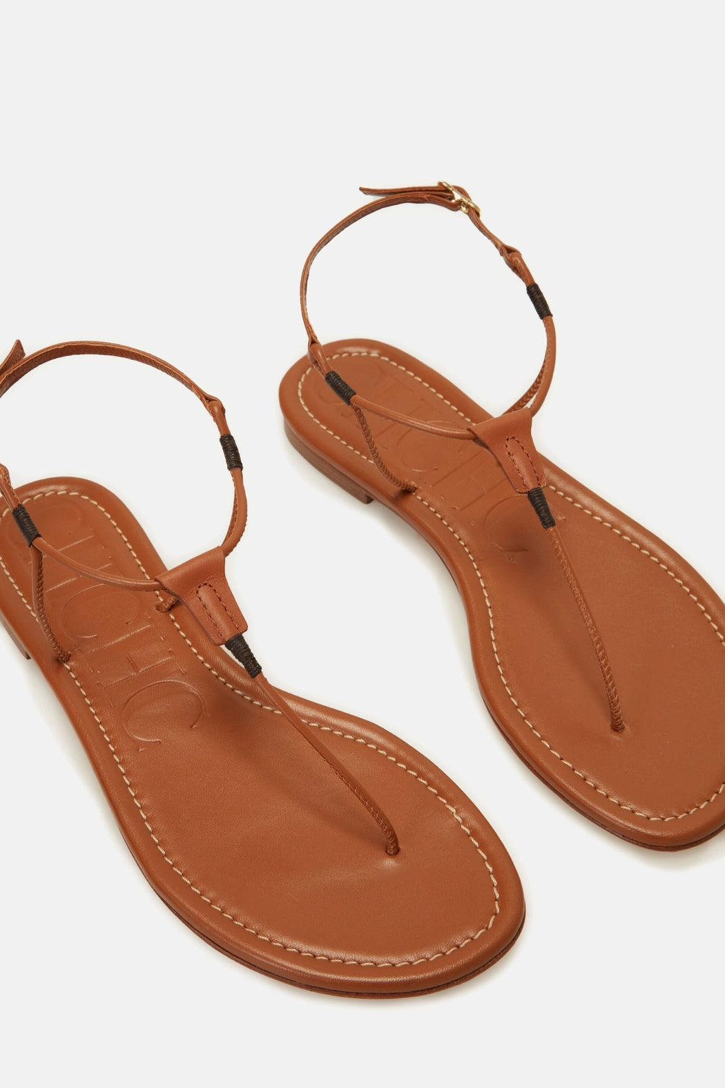 CUERO
