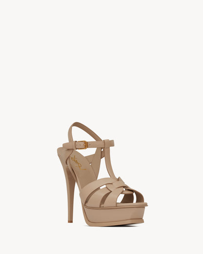 Dark Beige
