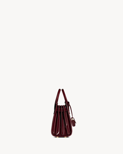 Dark Red Wine