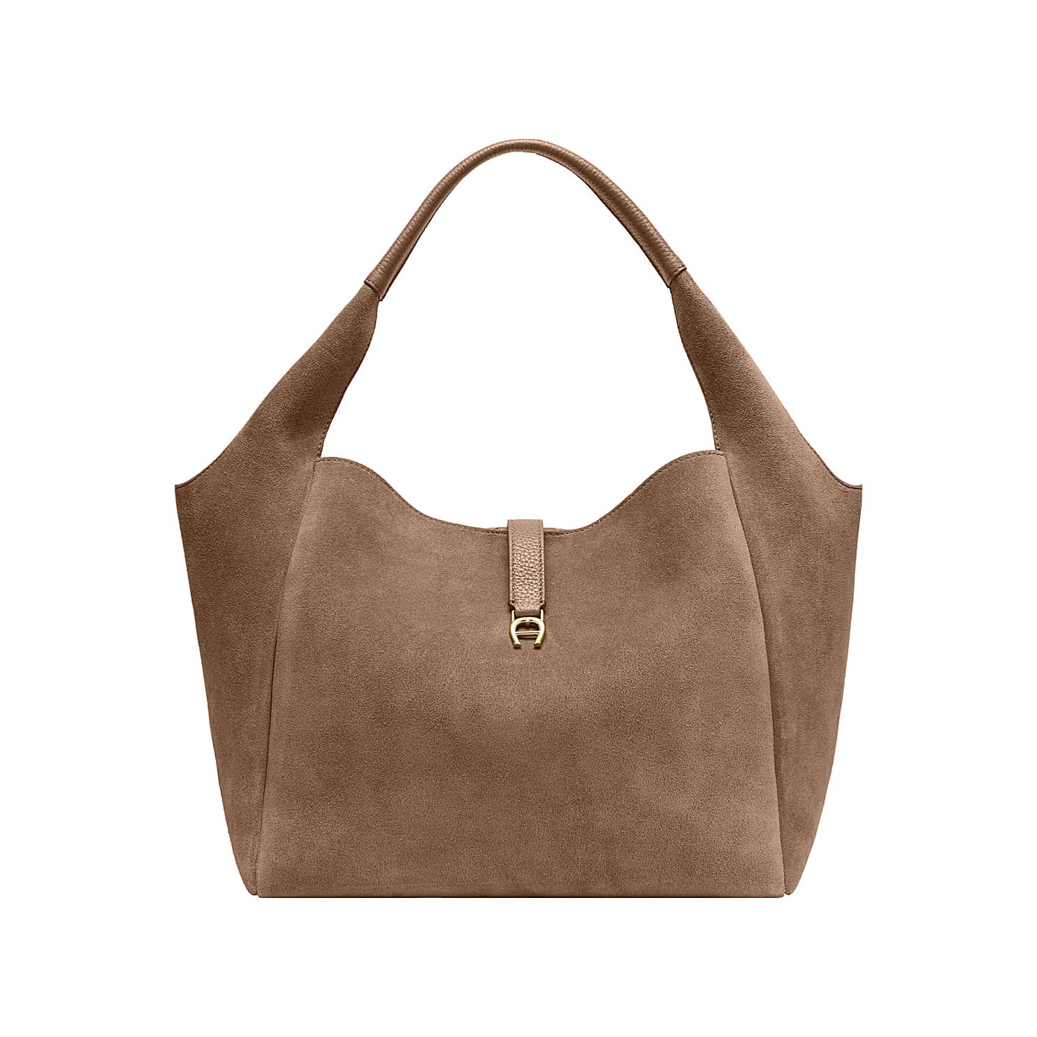 Oat Beige