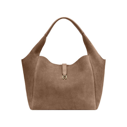 Oat Beige