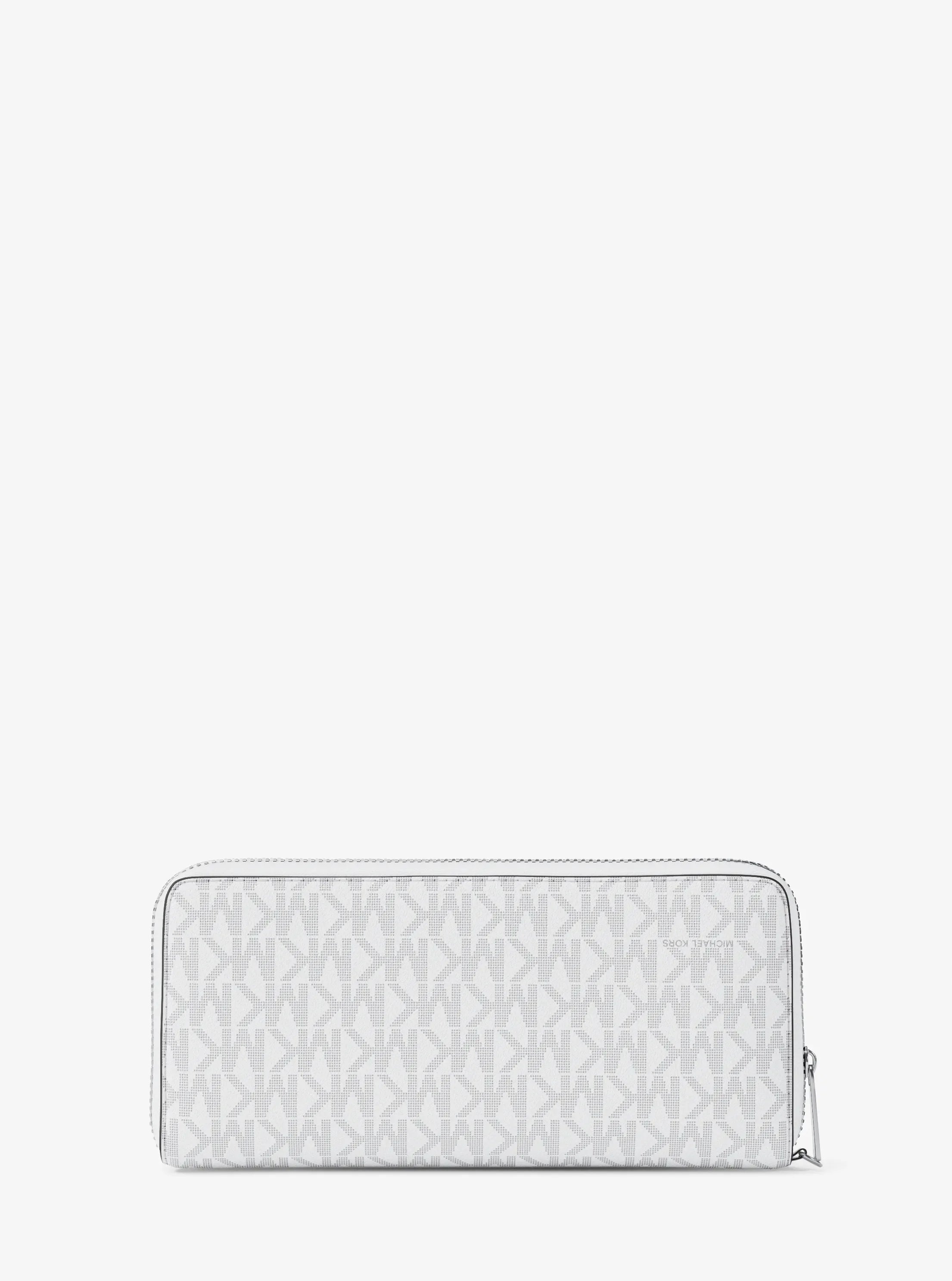 OPTIC WHITE