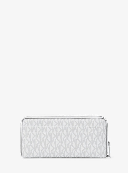 OPTIC WHITE