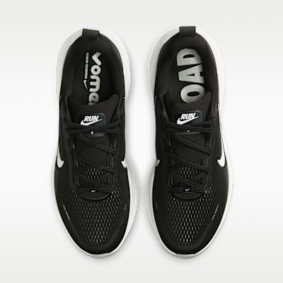 Black/Coconut Milk/Light Iron Ore/Summit White