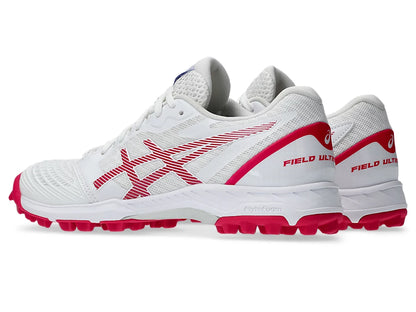 Product image 1 of 9